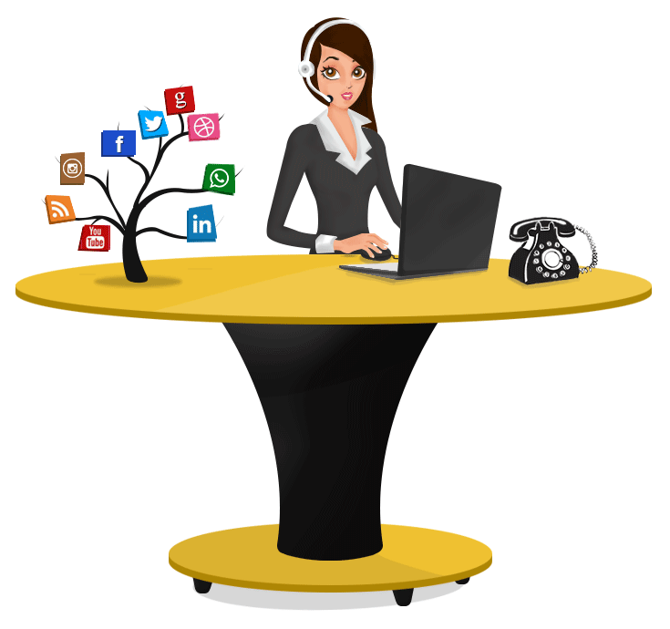 contact-logo